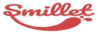 Smillet Foods